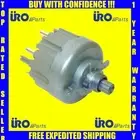Mercedes Benz W140 Headlight Dimmer Switch URO 000 545 65 04 New