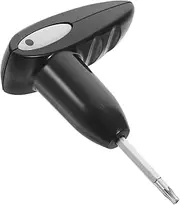 Outanaya Golf Club Repairing Wrench Golf Divot Tool Universal Wrench T20 Small Wrench Practical for Boys and Girls