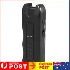 Dog Bark Deterrent Devices with LED Lights Anti Barking Devices Dog Repellents A