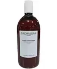 Sachajuan Scalp Conditioner 33.8 oz 1000 ml Brand New