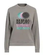 [REPLAY] REPLAY Sweatshirts - Item 10618284
