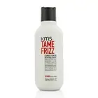 KMS California Tame Frizz Conditioner (Smoothing and Frizz Reduction) 250ml/...