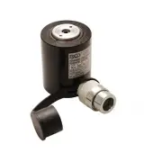 Cylinder Hydraulic Pressure 10 T - Code bgs1610 FBGS1610 BGS Workshop