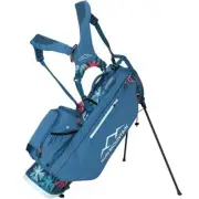 Sun Mountain Golf 2024 Women's 3.5 LS 14-Way Stand Carry Bag - Authorized Dealer