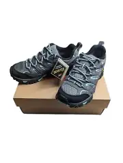 Merrell Moab 2 Gtx J06036 Hiking Shoes, Sedona Sage Women's Size 7.5 New In Box