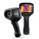 A333- FLIR E6 PRO 紅外線熱像儀