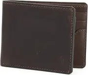 Frye Men's Logan Slim Id Billfold