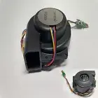 Replacement Motor Fan Repair Parts for iRobot Roomba i7 Vacuum Cleaner Sweeper