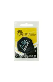 Penrith Panthers NRL Flights