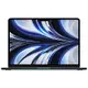全新2022 Apple MacBook Air 13.6吋/M2晶片 8核心CPU 8核心GPU/8G/256G SSD 蘋果筆電