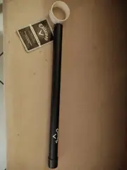callaway ultra lite ball retriever