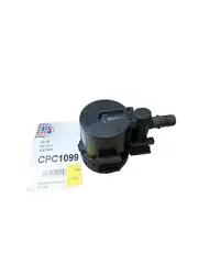 CARQUEST CPC1099 Vapor Canister Vent Solenoid *SALE*