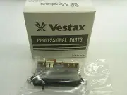 Vestax IF-RX Input Fader for PMC-007, PMC007