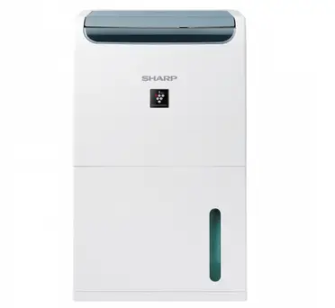 新品未開封 CORONA CD-WH1824-W衣類乾燥除湿機18L大容量日本製 コロナ電業 CD-WH1824-W コロナ 衣類乾燥除湿機 クリスタルホワイト