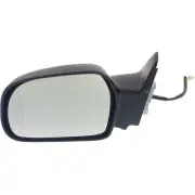 Mirrors Driver Left Side for Chevy Hand Suzuki XL-7 Grand Vitara Tracker 99-04