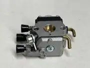 REPLACES STIHL CARB 4140 120 0619 / 0634 ZAMA C1Q-S186 FS38 FS45 FS46 : 15292