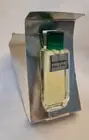 Yves Saint Laurent Vintage Eau Libre 7,5ml Rare Unisex Perfume