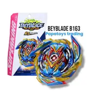 在飛比找蝦皮購物優惠-B163 Takara Tomy Beyblade Burs