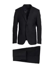 [HERMAN & SONS] HERMAN & SONS Suits - Item 49996464