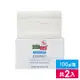 德國 SEBAMED 痘淨潔面皂100g共2入