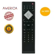 New Remote VR15 for Vizio TV E321VL E370VL E420VO E470VL E552VLE E321VL E470VLE
