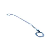 Whiteline Front strut tower Brace for BMW 3 SERIES E46 10/2001-2005