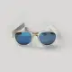 紐西蘭 SlapSee Pro 偏光太陽眼鏡 - 晴空藍