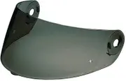 Nolan N91/EVO/90/-2/G9.1/Evolve, shield