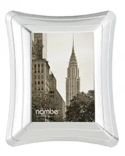 Namb Portal 5X7 Frame