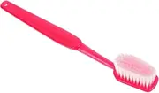 FUNNETOYU Giant Toothbrush Prop Funny Photo Prop for Parties Halloween Celebrations for Memorable Moments with Friends Lightweight Convenient Decoration