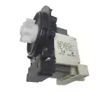 Asko Dishwasher Water Drain Pump|Suits: Asko 1795