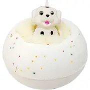 Spot On Bath Blaster Toy