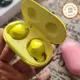 galaxy buds2pro真 live主動降噪豆入耳式