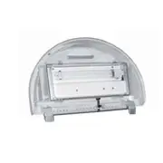 Aqua One AquaMode 300 Complete Light Unit (Silver)