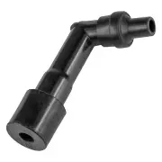 Spark Plug Cap Boot for Honda CB650 1979-1982 CB750SC 1982-1983