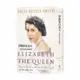 伊莉莎白女王：一位現代君主的傳記[88折]11100870235 TAAZE讀冊生活網路書店