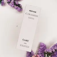 在飛比找Yahoo!奇摩拍賣優惠-🌈Coskit 蔻斯美 第2代賽諾美保濕純露30ml (神經