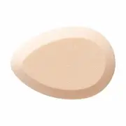 Shiseido Makeup Sponge Artist Touch Puff For Liquid Foundation 119