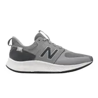 在飛比找蝦皮商城優惠-New Balance UA900 NB 男鞋 女鞋 灰 白