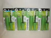 New Covergirl Clump Crusher Mascara By Lash Blast Mascara Choose Your Shade