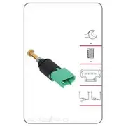 Tridon Brake Light Switch - TBS093