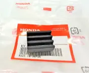 HONDA RUBBER STAND STOPPER C70 CA 100 102 200 CB 100 125 CB 175 200 CB350 CB450