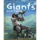 Giants and Ogres