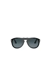 Full frame sunglasses 56,54 Black