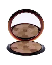 Guerlain Women's 0.3oz 00 Light Cool Terracotta Light Natural Healthy Glow Powder