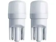 Hella 15KN22D Back Up Light Bulb Fits 2003-2011 Honda Element (for: Honda)