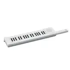 YAMAHA SHS-300WH SonoGenic 37 keys shoulder keyboard white light weight