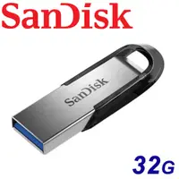 在飛比找蝦皮購物優惠-150MB/s【公司貨】SanDisk 32G 32GB U