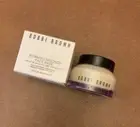 Bobbi Brown Vitamin Enriched Face Base Primer & Moisturizer