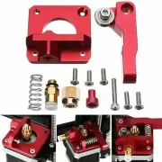 Metal Extruder Parts for Ender 3 5 MK8 Creality CR-10 10S 3D Printer TX